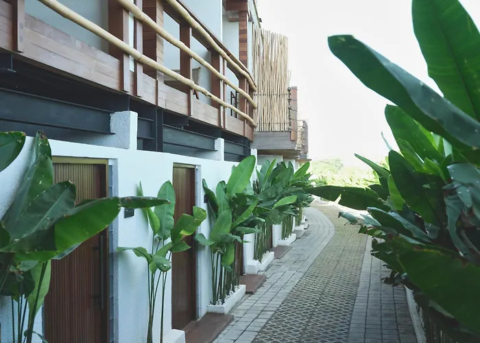Hotel Casa Sol 4*