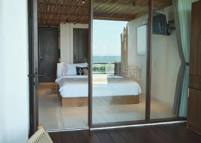 Casa Sol