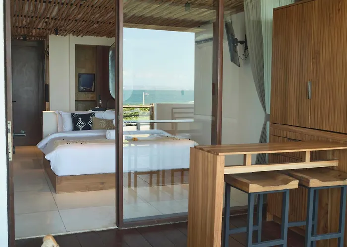 Casa Sol 4*