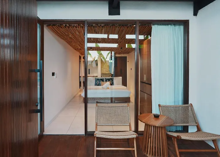 Casa Sol Hotel