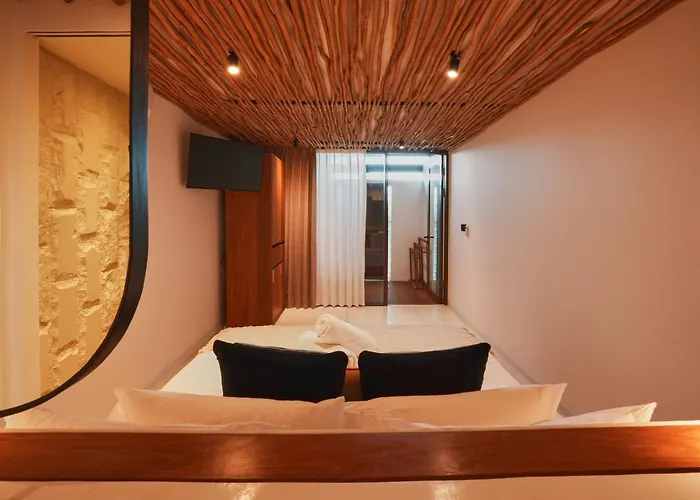 Casa Sol Canggu (Bali)
