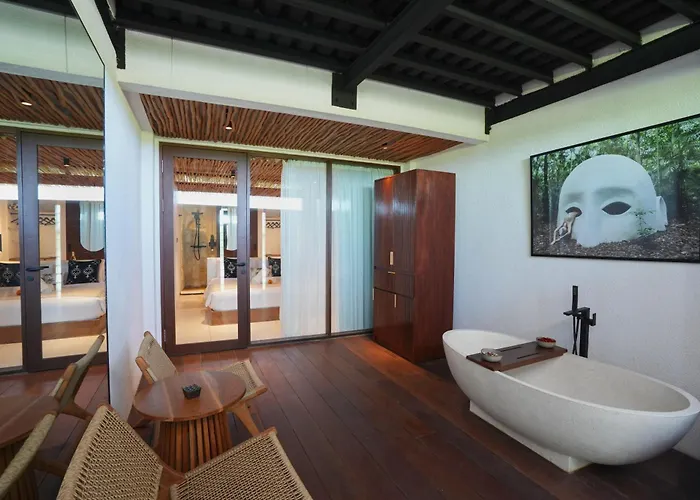 Casa Sol