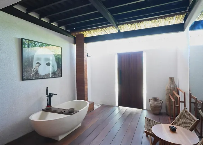 Hotel Casa Sol