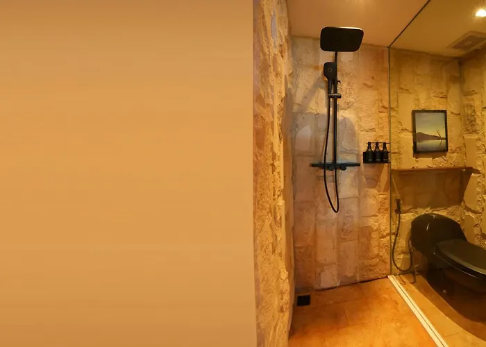 Casa Sol 4* Canggu (Bali)