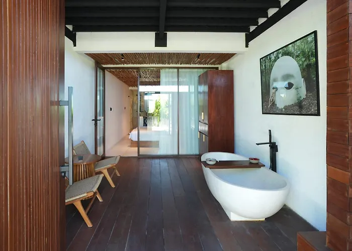 Casa Sol Hotel 4*
