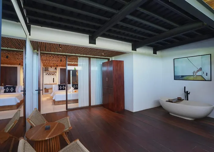 Hotel Casa Sol 4*