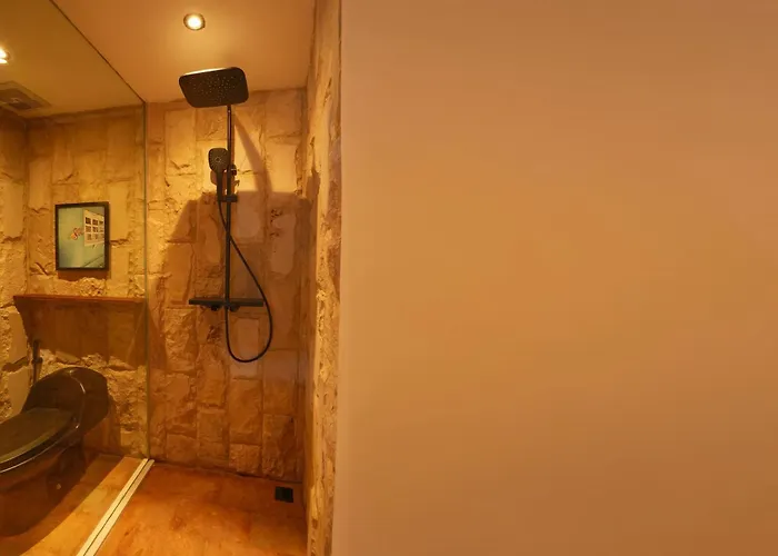 Casa Sol Hotel 4*
