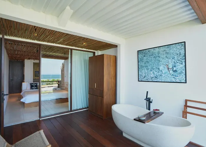 Casa Sol 4*