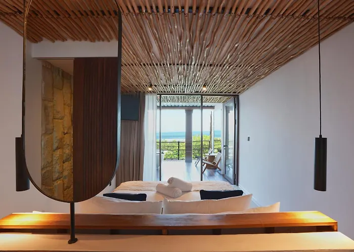 Casa Sol Hotel 4*