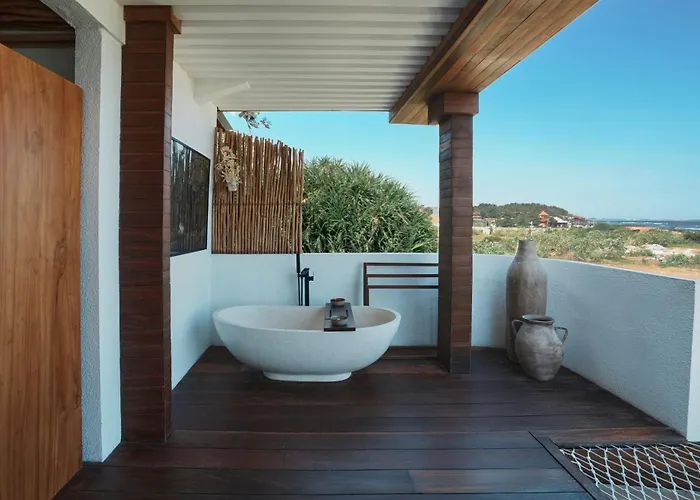 Casa Sol 4*