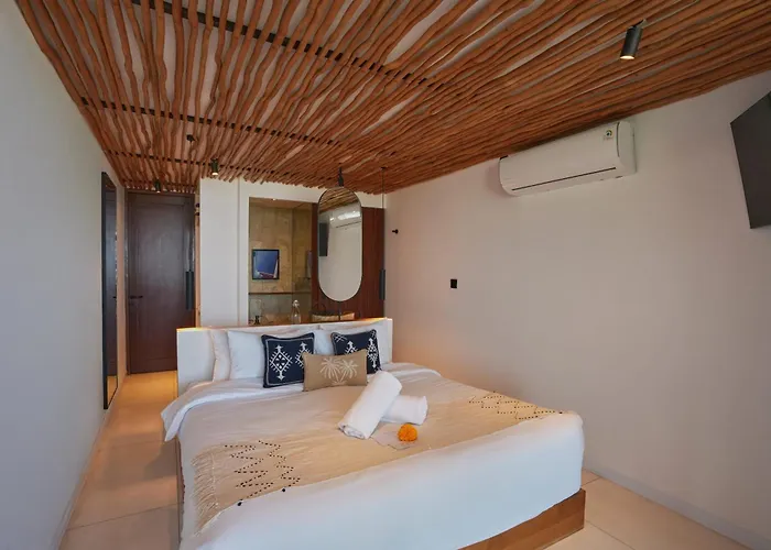 Casa Sol
