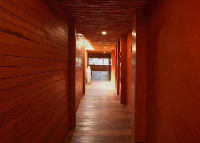 Casa Sol